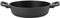 ������� GUZZINI COOK&PLUS ������������� (28CM...