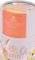 ΜΠΟΥΚΑΛΙ ΘΕΡΜΟΣ SAVE THE AEGEAN TRAVEL FLASK SPRING SONATA (500ML) ΜΠΟΥΚΑΛΙ ΘΕΡΜΟΣ SAVE THE AEGEAN TRAVEL FLASK SPRING SONATA (500ML)