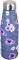   SAVE THE AEGEAN TRAVEL FLASK GARDEN BLUE (500ML)