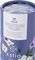   SAVE THE AEGEAN TRAVEL FLASK GARDEN BLUE (500ML)