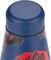   SAVE THE AEGEAN TRAVEL FLASK ELECTRIC ROSES (500ML)