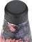 ΜΠΟΥΚΑΛΙ ΘΕΡΜΟΣ SAVE THE AEGEAN TRAVEL FLASK MIDNIGHT BLOSSOM (500ML) ΜΠΟΥΚΑΛΙ ΘΕΡΜΟΣ SAVE THE AEGEAN TRAVEL FLASK MIDNIGHT BLOSSOM (500ML)