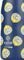   SAVE THE AEGEAN TRAVEL FLASK CITRUS INFUSION (500ML)