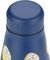   SAVE THE AEGEAN TRAVEL FLASK CITRUS INFUSION (500ML)