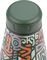   SAVE THE AEGEAN TRAVEL FLASK GEOVIVID (500ML)