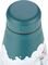   SAVE THE AEGEAN TRAVEL FLASK URBAN MYTHOS (500ML)