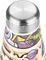   SAVE THE AEGEAN TRAVEL FLASK GRAFFITI RHYTHM (500ML)