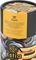   SAVE THE AEGEAN TRAVEL FLASK GRAFFITI RHYTHM (500ML)