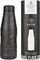   SAVE THE AEGEAN TRAVEL FLASK NOIR ECHO (500ML)
