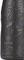   SAVE THE AEGEAN TRAVEL FLASK NOIR ECHO (500ML)