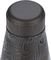   SAVE THE AEGEAN TRAVEL FLASK NOIR ECHO (500ML)