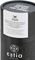   SAVE THE AEGEAN TRAVEL FLASK NOIR ECHO (500ML)