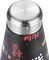   SAVE THE AEGEAN TRAVEL FLASK TOKYO UNDERGROUND (500ML)