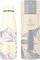 ΜΠΟΥΚΑΛΙ ΘΕΡΜΟΣ SAVE THE AEGEAN TRAVEL FLASK ALPINE ESSENCE (500ML) ΜΠΟΥΚΑΛΙ ΘΕΡΜΟΣ SAVE THE AEGEAN TRAVEL FLASK ALPINE ESSENCE (500ML)