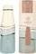   SAVE THE AEGEAN TRAVEL FLASK ECOZEN HORIZON (500ML)