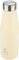 ΜΠΟΥΚΑΛΙ ΘΕΡΜΟΣ ESTIA SAVE THE AEGEAN TRAVEL FLASK LILY WHITE (500ML) ΜΠΟΥΚΑΛΙ ΘΕΡΜΟΣ ESTIA SAVE THE AEGEAN TRAVEL FLASK LILY WHITE (500ML)