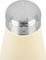 ΜΠΟΥΚΑΛΙ ΘΕΡΜΟΣ ESTIA SAVE THE AEGEAN TRAVEL FLASK LILY WHITE (500ML) ΜΠΟΥΚΑΛΙ ΘΕΡΜΟΣ ESTIA SAVE THE AEGEAN TRAVEL FLASK LILY WHITE (500ML)