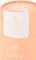   ESTIA SAVE THE AEGEAN TRAVEL FLASK PEACH FUZZ (500ML)