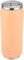 ΘΕΡΜΟΣ ESTIA SAVE THE AEGEAN TRAVEL CUP PEACH FUZZ (500ML) ΘΕΡΜΟΣ ESTIA SAVE THE AEGEAN TRAVEL CUP PEACH FUZZ (500ML)