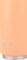 ΘΕΡΜΟΣ ESTIA SAVE THE AEGEAN TRAVEL CUP PEACH FUZZ (500ML) ΘΕΡΜΟΣ ESTIA SAVE THE AEGEAN TRAVEL CUP PEACH FUZZ (500ML)