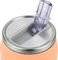 ΘΕΡΜΟΣ ESTIA SAVE THE AEGEAN TRAVEL CUP PEACH FUZZ (500ML) ΘΕΡΜΟΣ ESTIA SAVE THE AEGEAN TRAVEL CUP PEACH FUZZ (500ML)