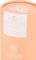 ΘΕΡΜΟΣ ESTIA SAVE THE AEGEAN TRAVEL CUP PEACH FUZZ (500ML) ΘΕΡΜΟΣ ESTIA SAVE THE AEGEAN TRAVEL CUP PEACH FUZZ (500ML)