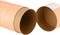 ΘΕΡΜΟΣ ESTIA SAVE THE AEGEAN TRAVEL CUP PEACH FUZZ (500ML) ΘΕΡΜΟΣ ESTIA SAVE THE AEGEAN TRAVEL CUP PEACH FUZZ (500ML)