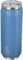  ESTIA SAVE THE AEGEAN TRAVEL CUP DENIM BLUE (500ML)