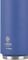  ESTIA SAVE THE AEGEAN TRAVEL CUP DENIM BLUE (500ML)
