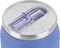  ESTIA SAVE THE AEGEAN TRAVEL CUP DENIM BLUE (500ML)