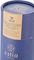 ESTIA SAVE THE AEGEAN TRAVEL CUP DENIM BLUE (500ML)