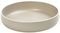   ESPIEL NORDIC/STEP MOOD BEIGE (20....