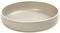 ΒΑΘΥ ΠΙΑΤΟ ESPIEL NORDIC/STEP MOOD BEIGE (20.... ΒΑΘΥ ΠΙΑΤΟ ESPIEL NORDIC/STEP MOOD BEIGE (20....