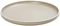   ESPIEL NORDIC/STEP MOOD BEIGE (27....