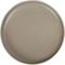   ESPIEL NORDIC/STEP MOOD BEIGE (27.3X27.3X3.5CM)