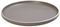   ESPIEL NORDIC/STEP MOOD GREY (27.3X...