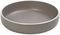   ESPIEL NORDIC/STEP MOOD GREY (20.3...