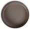   ESPIEL NORDIC/STEP MOOD GREY (20.3X20.3X5CM)