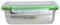  ECOLIFE I  Y  (850ML)