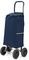  BENZI BZ5601   31X56X20CM
