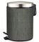  MARVA GREY   5LT 20.3...