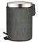  MARVA GREY   5LT 20.3...