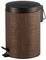  MARVA EXCLUSIVE   5LT ...
