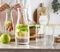   ESPIEL ICONIC  (365ML)