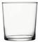  ESPIEL BISTRO  (380ML)