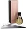   STICKS AVGERINOS COSMETICS BA...