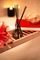 ΑΡΩΜΑΤΙΚΟ ΧΩΡΟΥ STICKS AVGERINOS COSMETICS HAMMAM 100ML