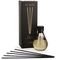   STICKS AVGERINOS COSMETICS MY...