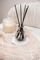   STICKS AVGERINOS COSMETICS PERLA 100ML