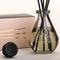   STICKS AVGERINOS COSMETICS PERLA 100ML